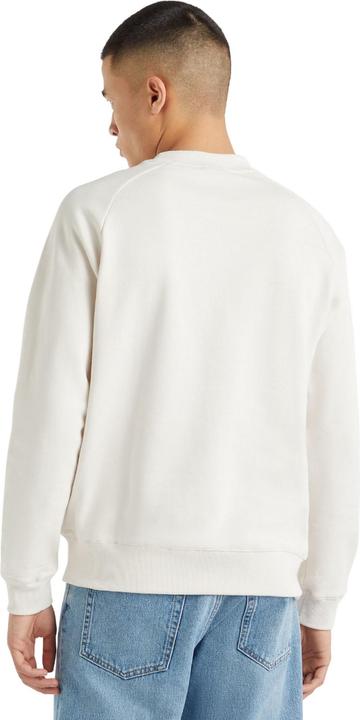 Image du produit Umbro - Sweat - Homme (S)