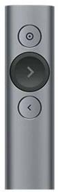 Image du produit Logitech Spotlight