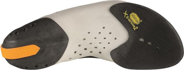 Image du produit Scarpa Booster Kletterschuhe (36)