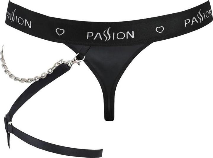 Produktbild Passion Thong "Bill" (M)