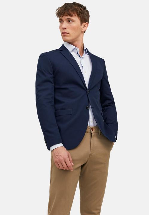 Immagine prodotto Jack & Jones Blazer monopetto super slim fit (46)