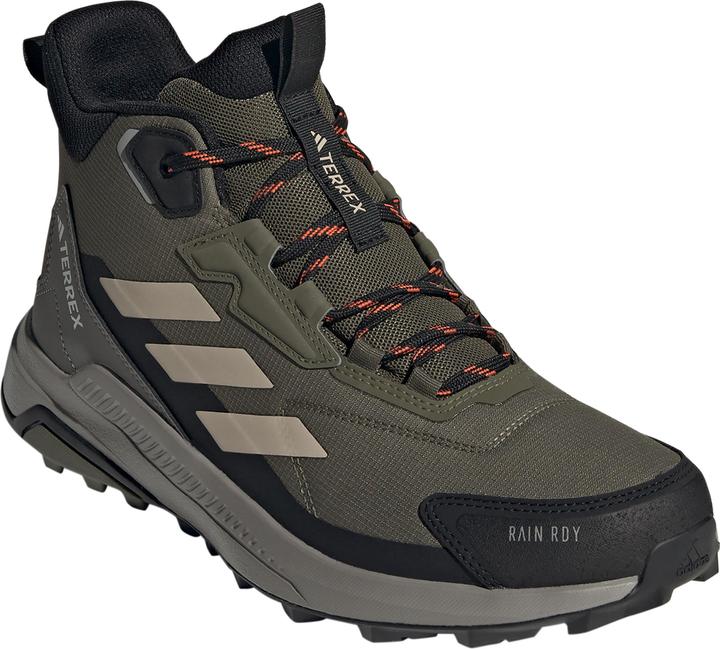 Immagine prodotto adidas Anylander Mid R.RDY (44)