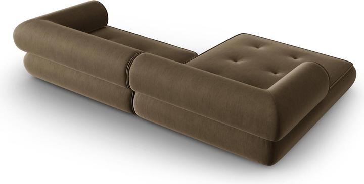 Produktbild Maison Heritage Lily (Ecksofa)