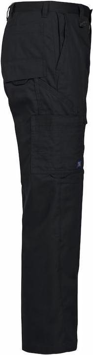 Produktbild Projob 2501 Arbeitshose (48)