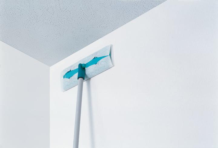 Produktbild Leifheit Clean and away (1 Stk.)