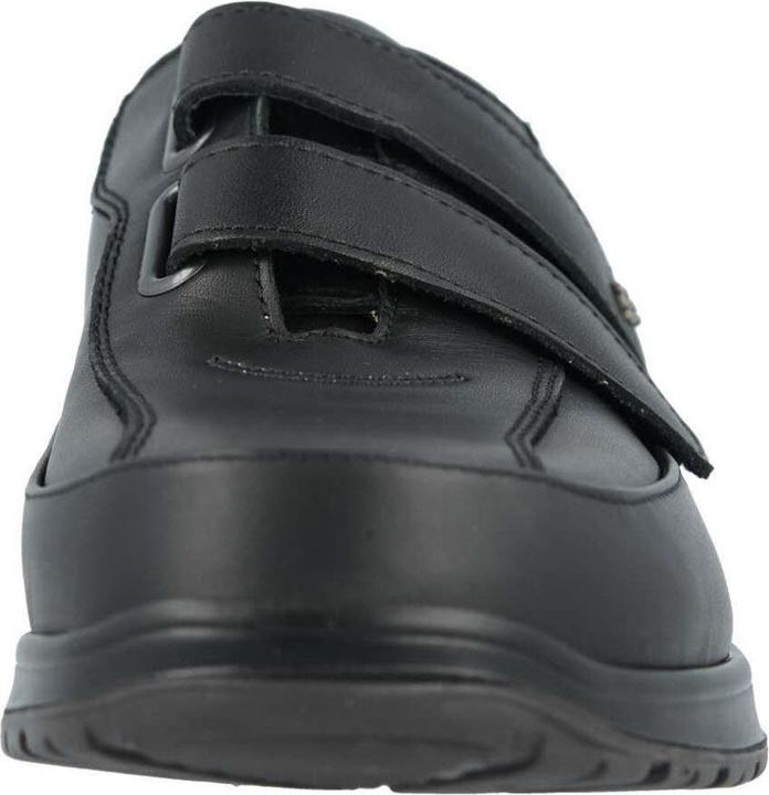 Produktbild Finn Comfort Slipper (45)