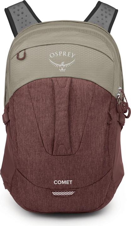 Produktbild Osprey Comet Rucksack 50 cm (40 l)