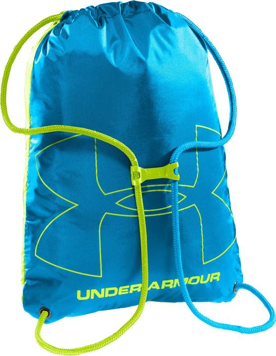 Under Armour Sac à dos UA Ozzie