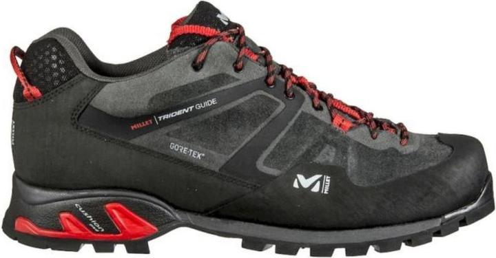 Actual product image Millet Trident Guide GTX Schuhe (46.5)