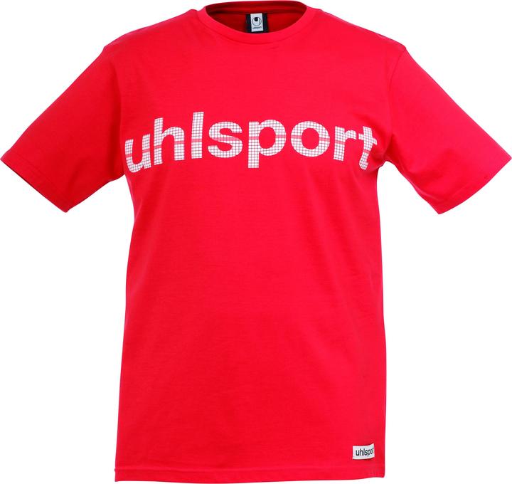 Produktbild Uhlsport Essential (XL)