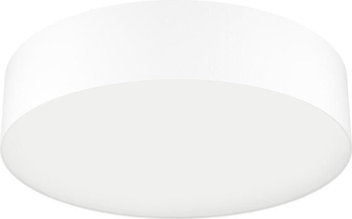 EGLO Connect