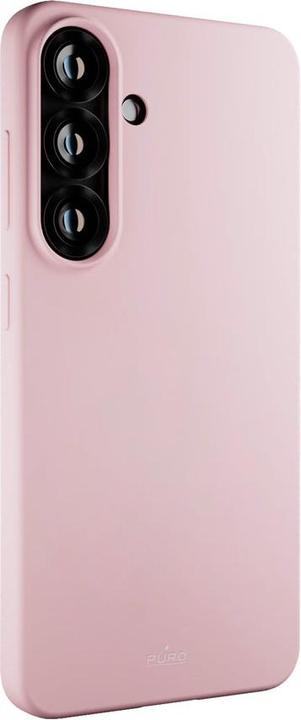 Image du produit Puro Couverture arrière (Samsung Galaxy S25)
