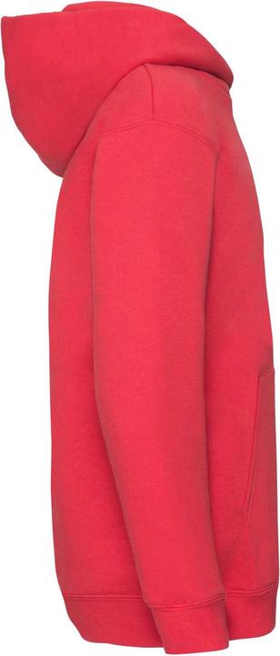 Produktbild Fruit of the Loom Kapuzen Pullover Premium 7030 (158)