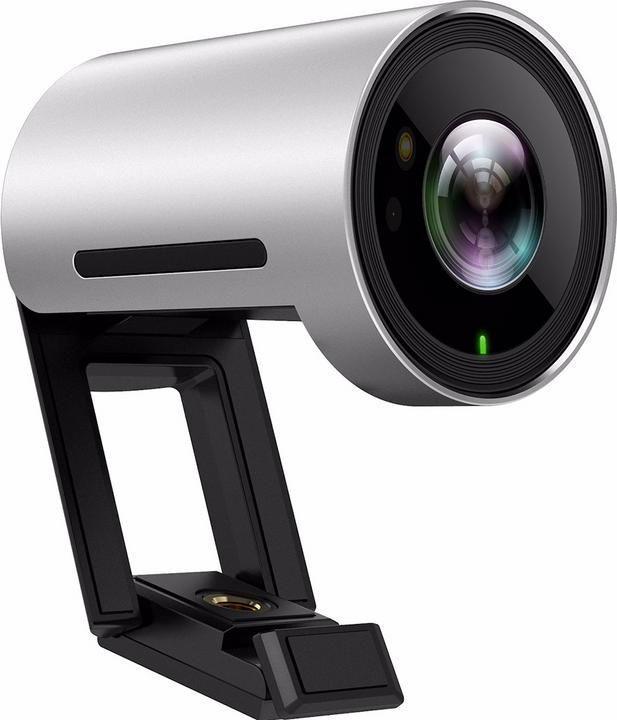 Immagine prodotto Yealink Kit telecamera per contenuti UVC30
