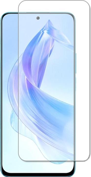 Immagine prodotto Screenguard Honor 90 Lite Pellicola protettiva in vetro Custodia dal design amichevole (1 Pezzo/i, Honor 90 Lite)