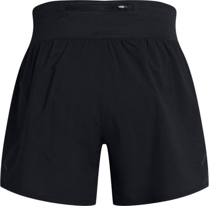 Immagine prodotto Under Armour Fly By Elite Pantaloncini Donna (34 D)