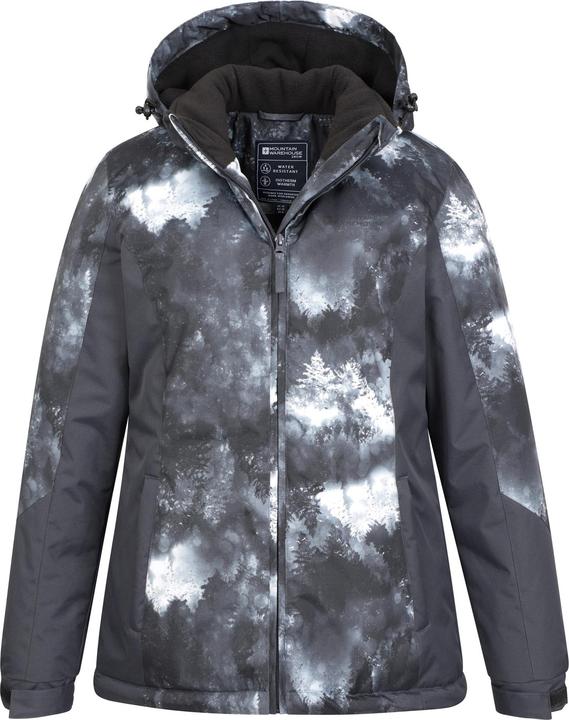 Image du produit Mountain Warehouse - Blouson de ski DAWN - Femme (36 D)