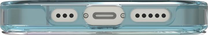 Actual product image Zagg Gear4 Cases Milan Snap Apple (Apple iPhone 14)