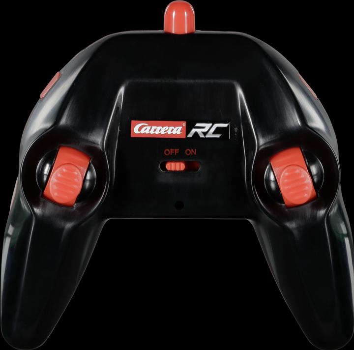 Produktbild Carrera Glow in the Dark