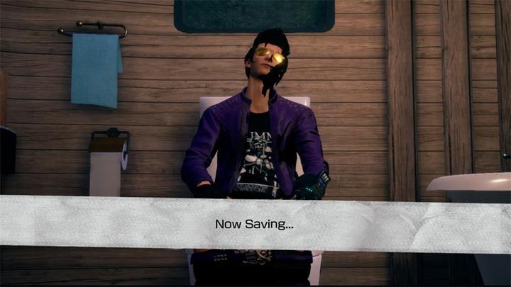 Immagine prodotto Nintendo Travis colpisce ancora: No More Heroes (Switch, DE)