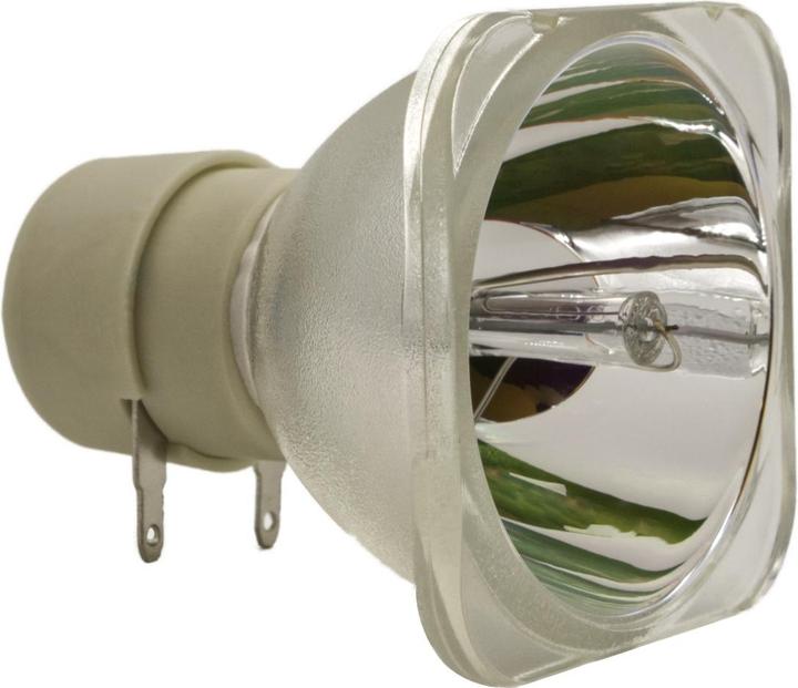 Azurano Projector lamp BLB45 Replacement for PHILIPS UHP 190/160W 0.8 E20.9 Replacement lamp for various