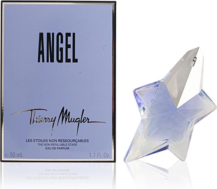 Image du produit Thierry Mugler Angel - Shooting Star Eau de Parfum (Eau de parfum, 25 ml)