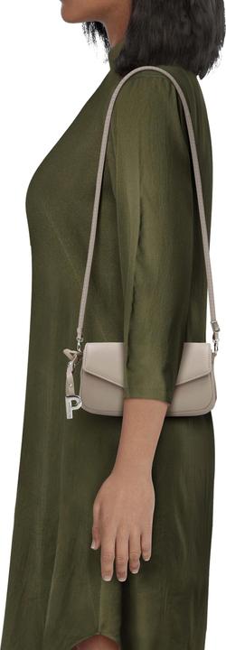 Actual product image Picard Shoulder Bag Really