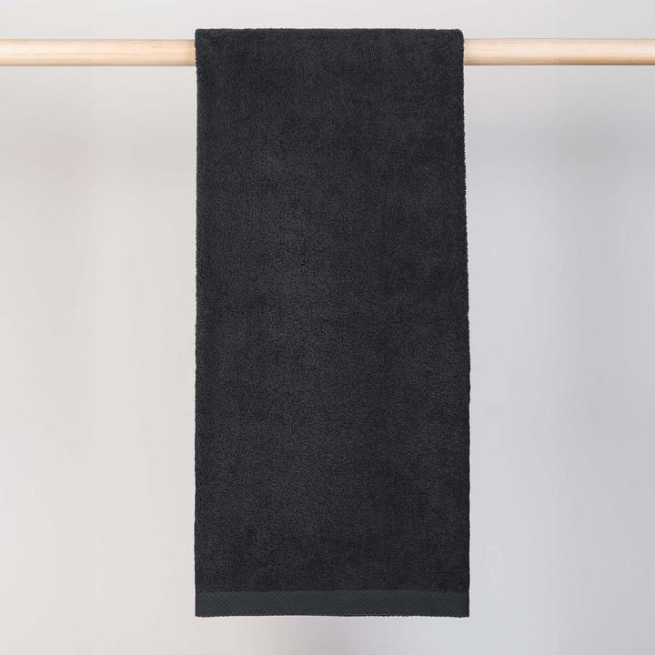 Image du produit Torres Novas Linge éponge de luxe (70 x 140 cm)