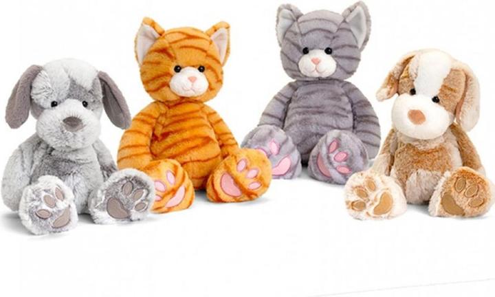 Productafbeelding Keel Love to Hug (25 cm)