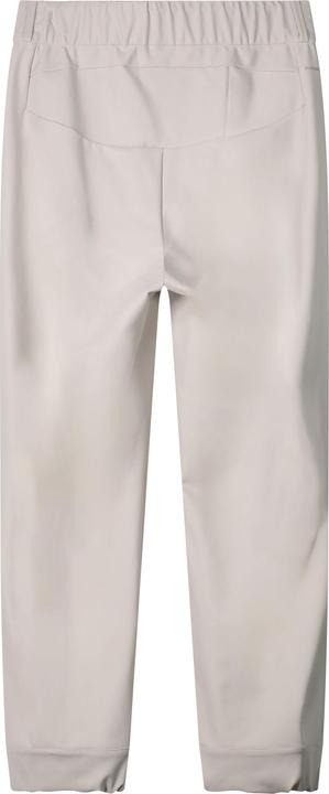 Immagine prodotto Jeanne Baret Punta Arenas Oltre (38, S)