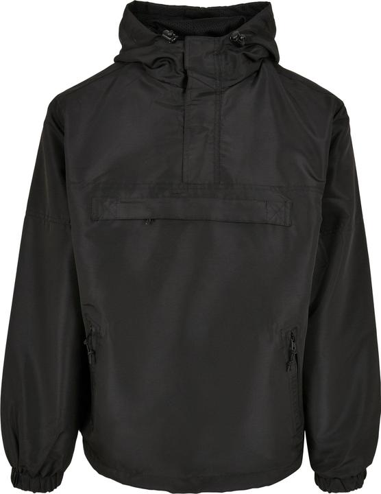 Immagine prodotto Brandit Giacca pull over estiva (S)