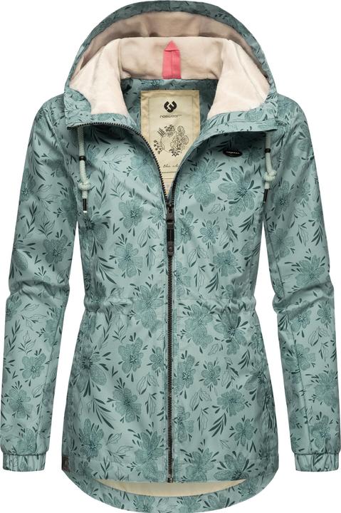 Image du produit Ragwear Dankka Spring (S)