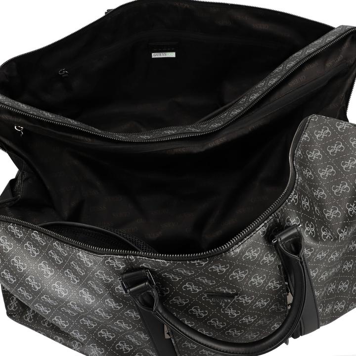 Image du produit Guess Pisa Weekender Reisetasche 60 cm (43 l)