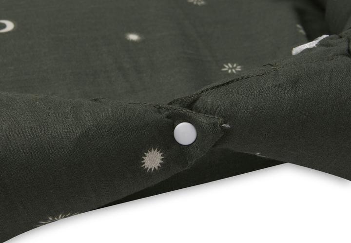 Produktbild Jollein Babynest