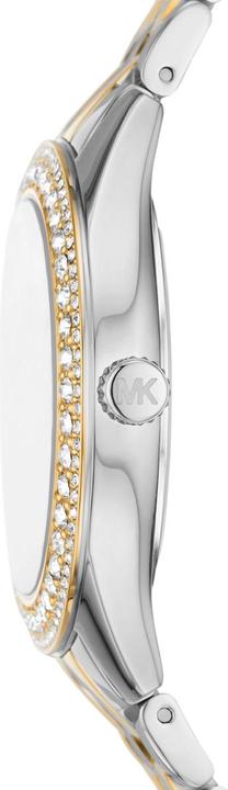 Produktbild Michael Kors Harlowe (Analoguhr, 38 mm)