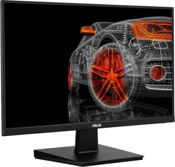 Image du produit ASUS VA27EHE (1920 x 1080 pixels, 27")