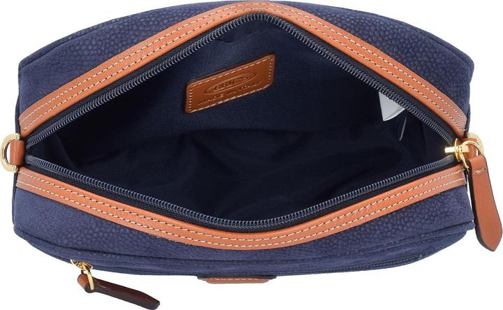 Immagine prodotto Brics Borsa a tracolla Bric's Life Bag Chiara