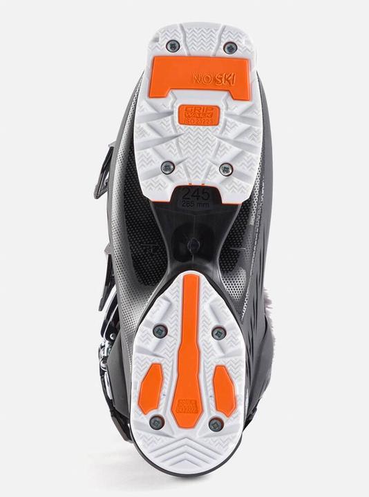 Image du produit Rossignol Pure Pro 100 chaussures de ski femmes (27.5)