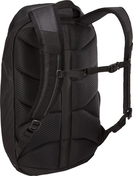 Image du produit Thule EnRoute (Sac à dos photo, 20 l)