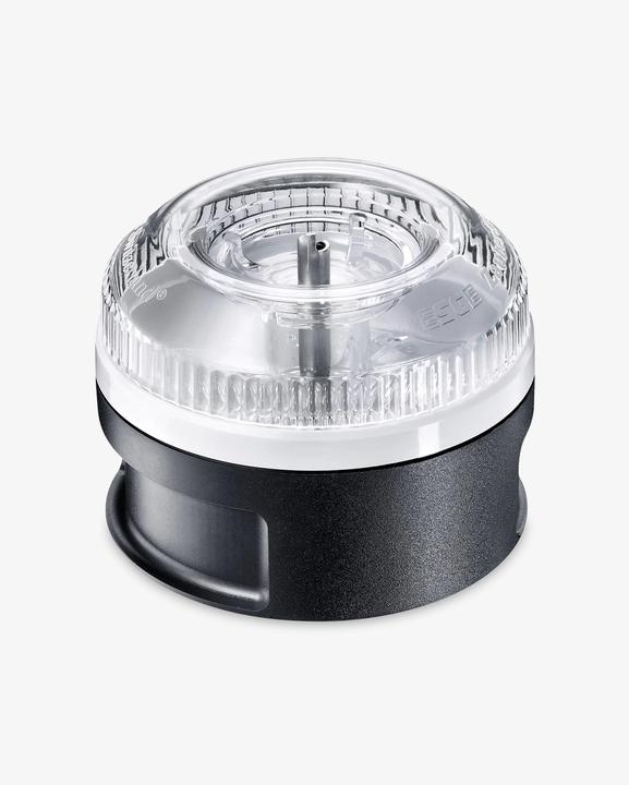 Actual product image Bamix M200 SwissLine (CH plug)