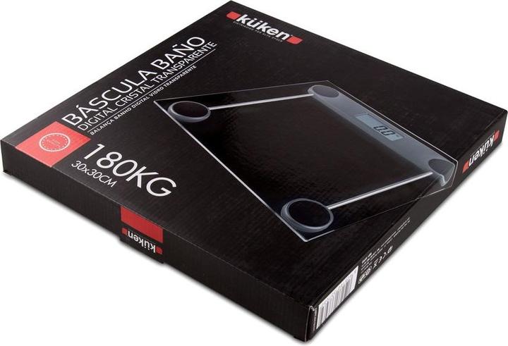 Actual product image Küken 33703 (180 kg)