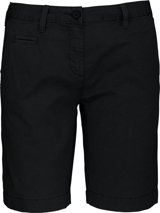 Produktbild Kariban Shorts für Damen (40)