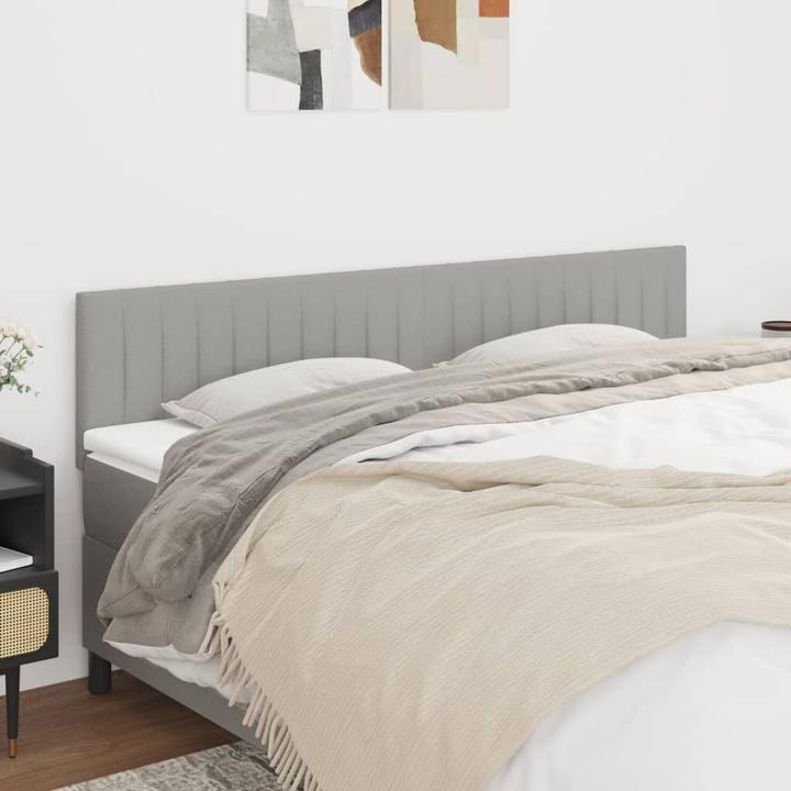 Actual product image VidaXL Carolin (180 x 5 x 88 cm)