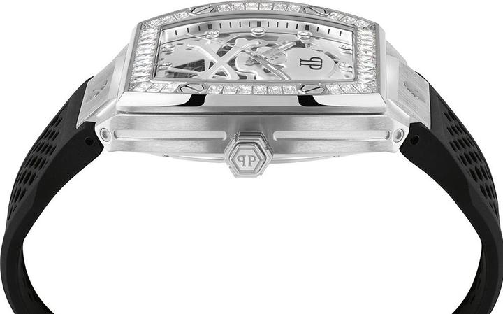 Immagine prodotto Philipp Plein PWBAA1323 (44 mm)