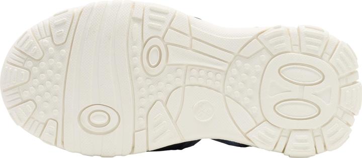 Produktbild hummel Sandal Buckle Infant (29)