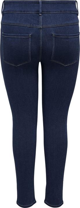Actual product image Only Curvy High Waist Pants (W42/L30)