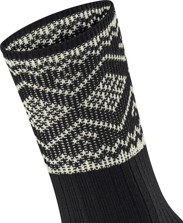 Produktbild Esprit Selbu Shimmer Damen (Einzelpack, 39 - 42)