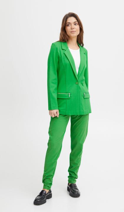 Actual product image Pulz Jeans PZKIRA BL - 50207397 (XS)