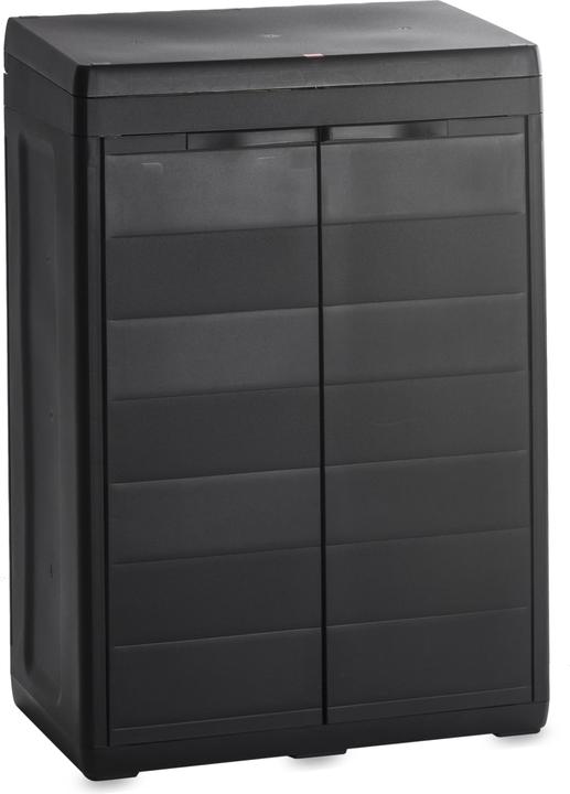 Actual product image Toomax Cupboard collection