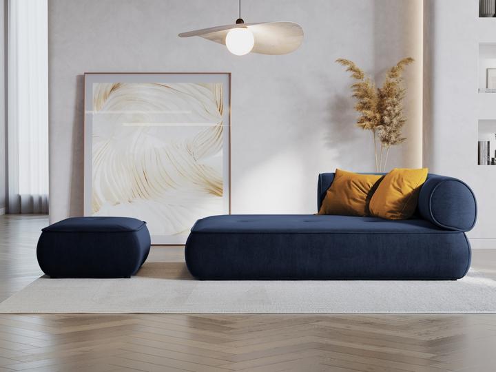 Produktbild Maison Heritage Lily (Liege)